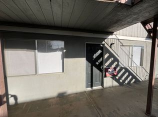 93 N E St APT A, Porterville, CA 93257