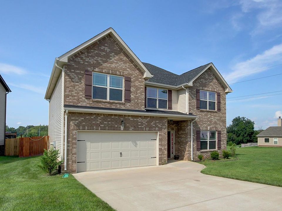 1st image of 1069 Henry Place Blvd