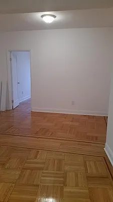 Rented by Lang Realty LLC | media 12