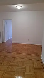 Rented by Lang Realty LLC