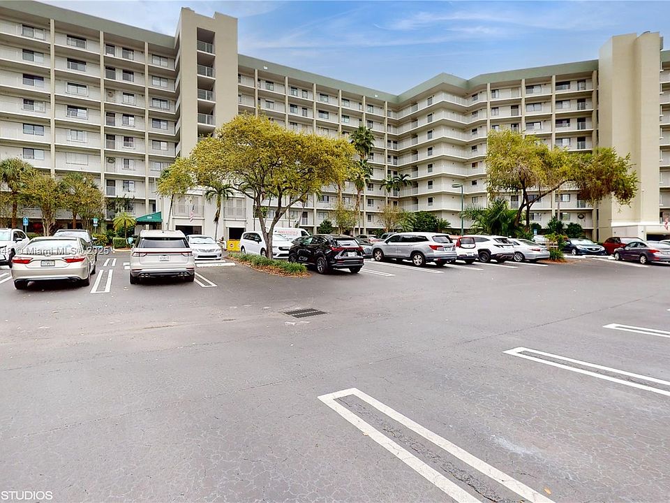 1st image of 2334 S Cypress Bend Dr APT 504