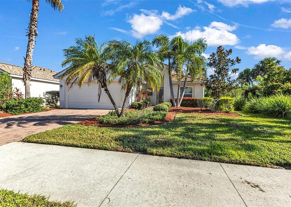 1st image of 11672 ANHINGA AVENUE