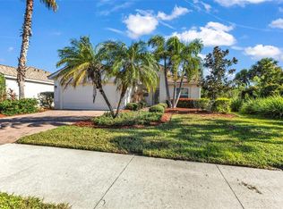 11672 ANHINGA AVENUE, VENICE, FL 34292