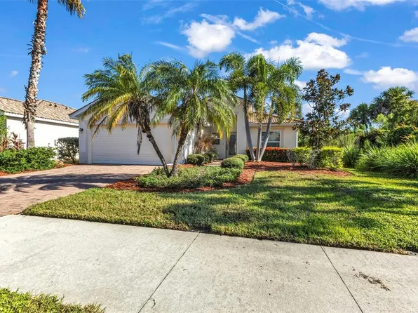 11672 ANHINGA AVENUE, VENICE, FL 34292
