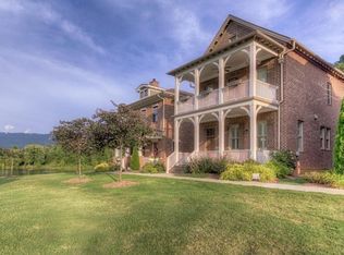 8588 Festival Loop, Chattanooga, TN 37419