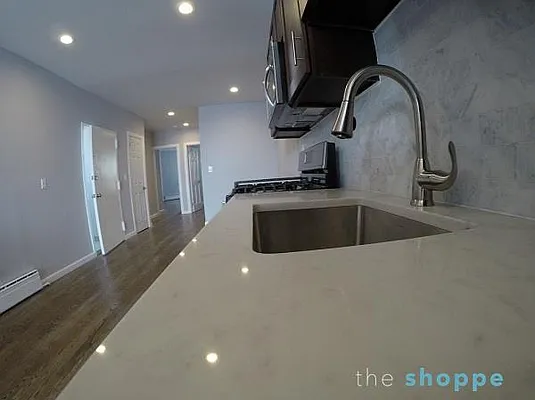 Rented by The Shoppe | media 3