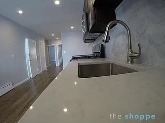 Rented by The Shoppe