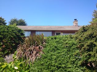 9241 34th Ave SW, Seattle, WA 98126