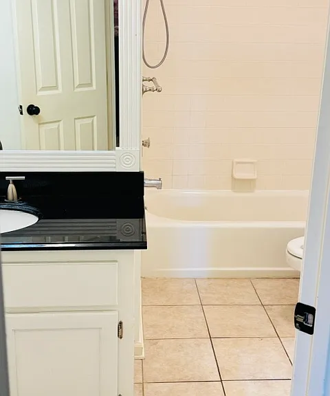 Bath 2