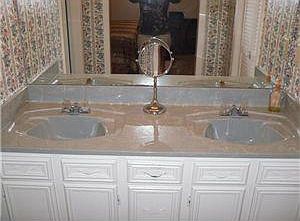 5th image of 4756 N Lake Dr