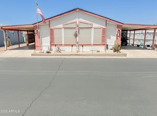 5735 E McDowell Rd LOT 436, Mesa, AZ 85215
