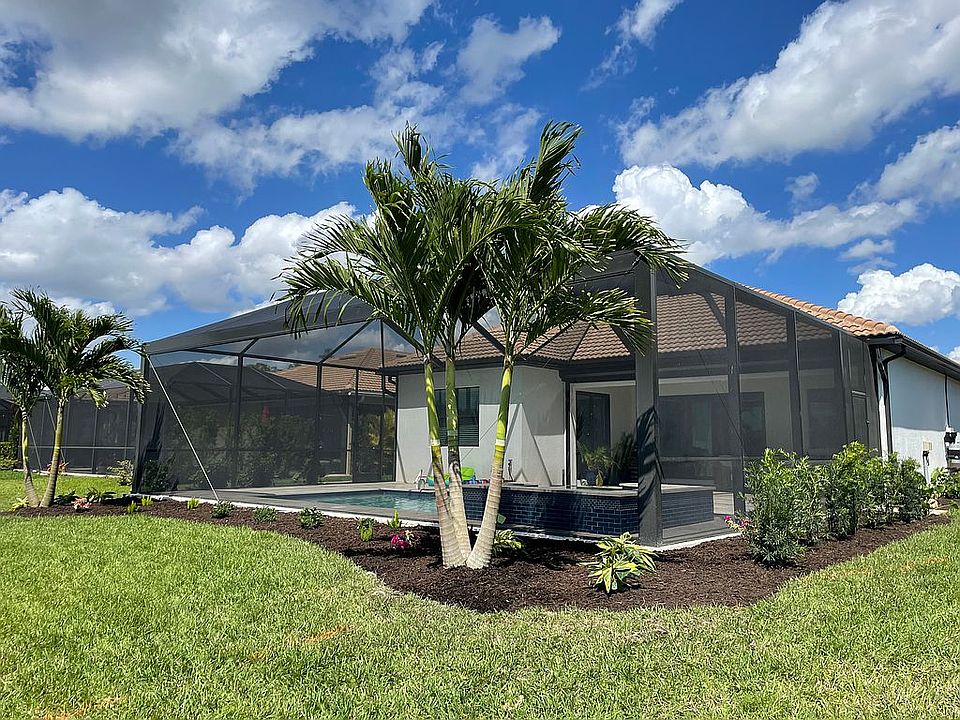 1st image of 10292 Livorno Dr