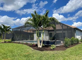 10292 Livorno Dr, Fort Myers, FL 33913