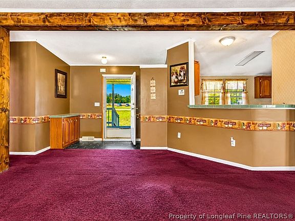 5th image of 2589 Pleasant Hope Rd