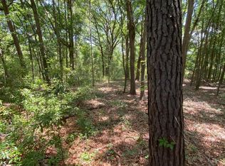 32 Joe Capers Rd, Saint Helena Island, SC 29920