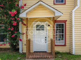 1330 Kennesaw Trace Ct NW, Marietta, GA 30144