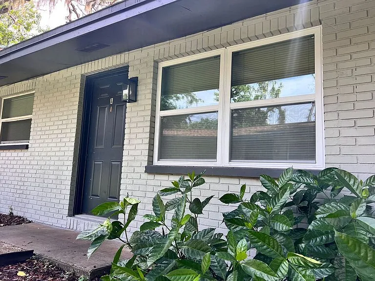 9316 Eastfield Rd #A — Photo 1