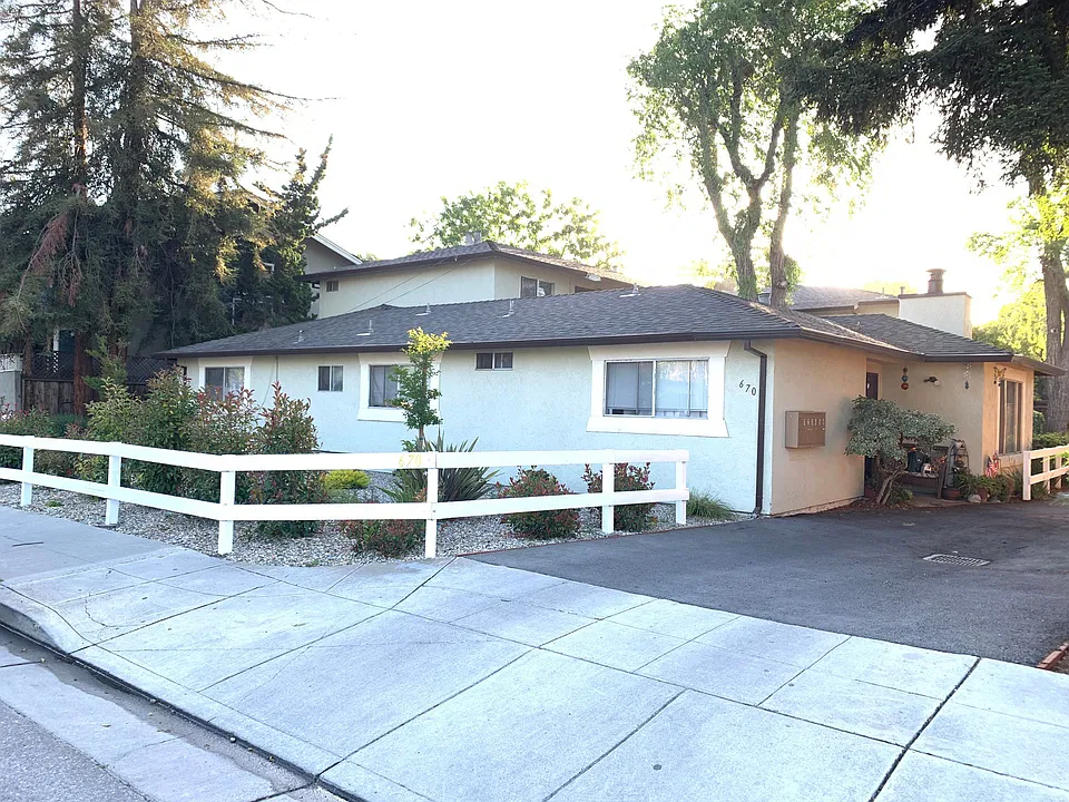 670 Morse