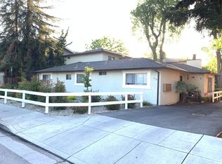 670 Morse Ave APT 5, Sunnyvale, CA 94085