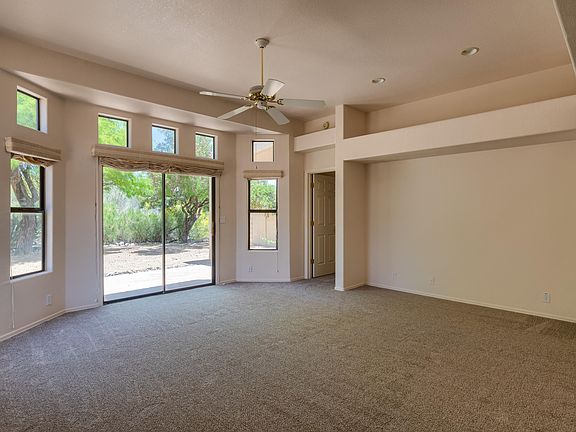 2nd image of 14259 N Ashbrook Dr #A