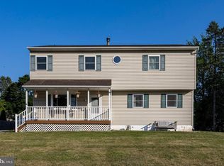 1008 Elmwood Ave, West Chester, PA 19380