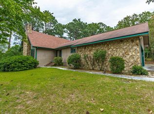 127 Springwater Dr, Columbia, SC 29223