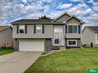 7332 S 179th St, Omaha, NE, 68136