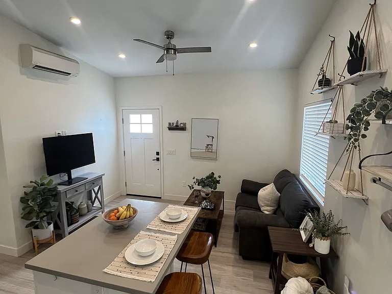 3474 Garfield St — Photo 3