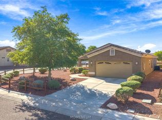 2636 Woods Canyon Road, Bullhead City, AZ 86442