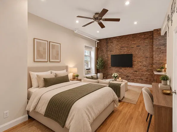 234 E 14th St APT 1F, New York, NY 10003