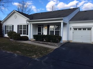 17 Silverside Rd, Lakewood, NJ 08701