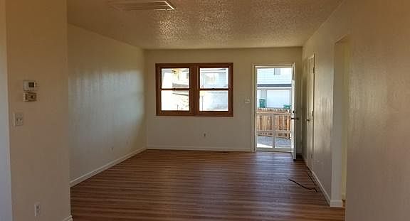 2nd image of 2333 Linda Vista Dr