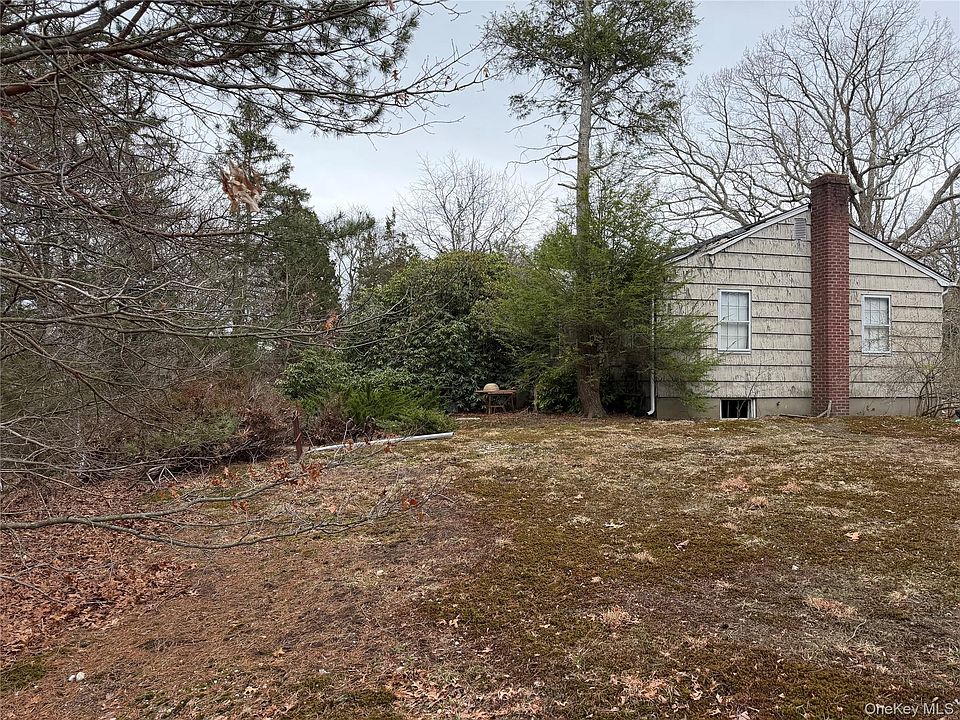1st image of 171 Stony Hollow Road