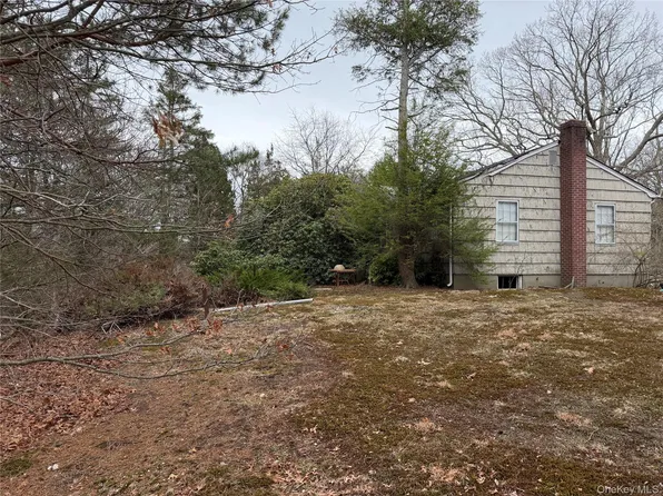 171 Stony Hollow Road, Greenlawn, NY 11740
