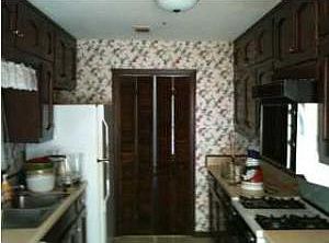 5th image of 5719 Kew Ln
