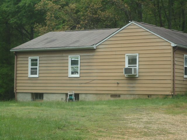 2nd image of 17311 Pine Dr