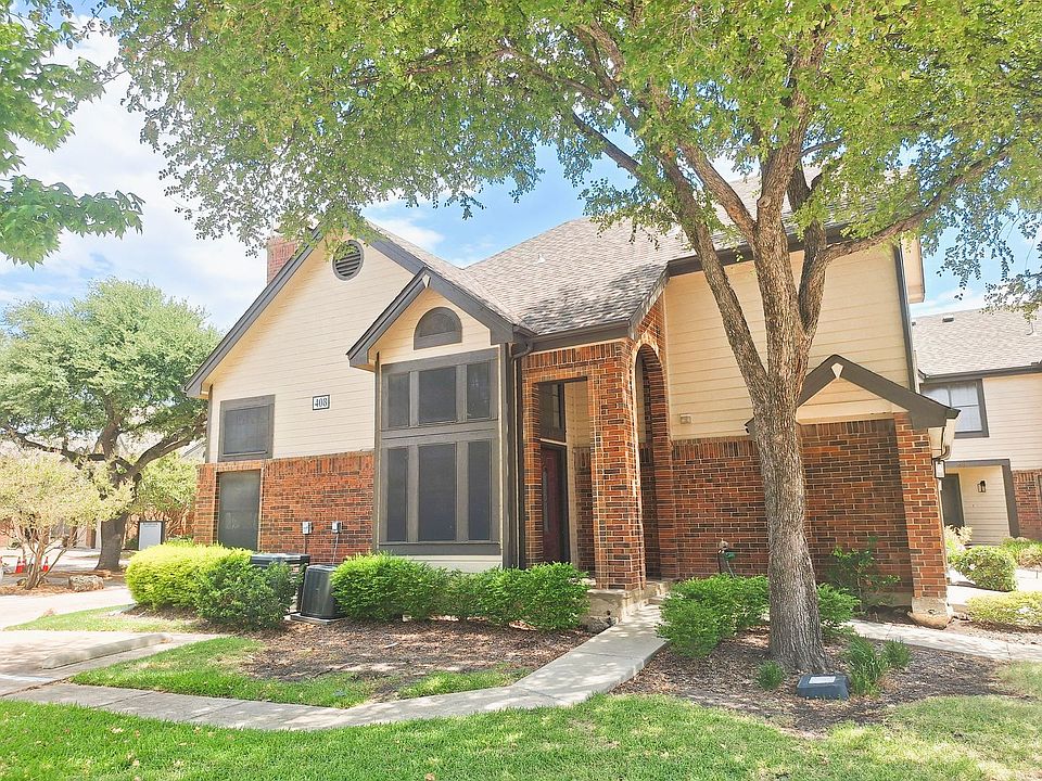 1st image of 408 Santa Fe Trl APT 61