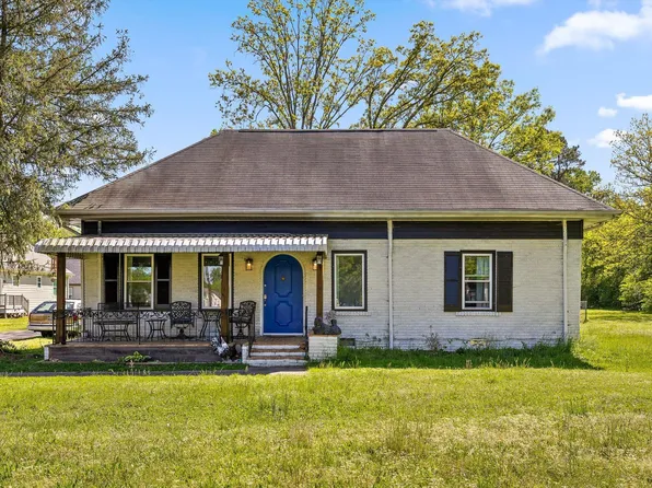 4592 Old Mission Rd, Chattanooga, TN 37411