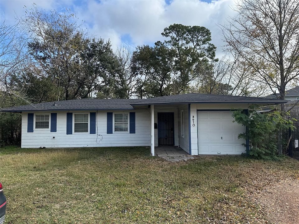 1st image of 3910 Ella Blvd
