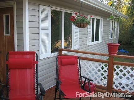 2nd image of 3900 Jennie Ln