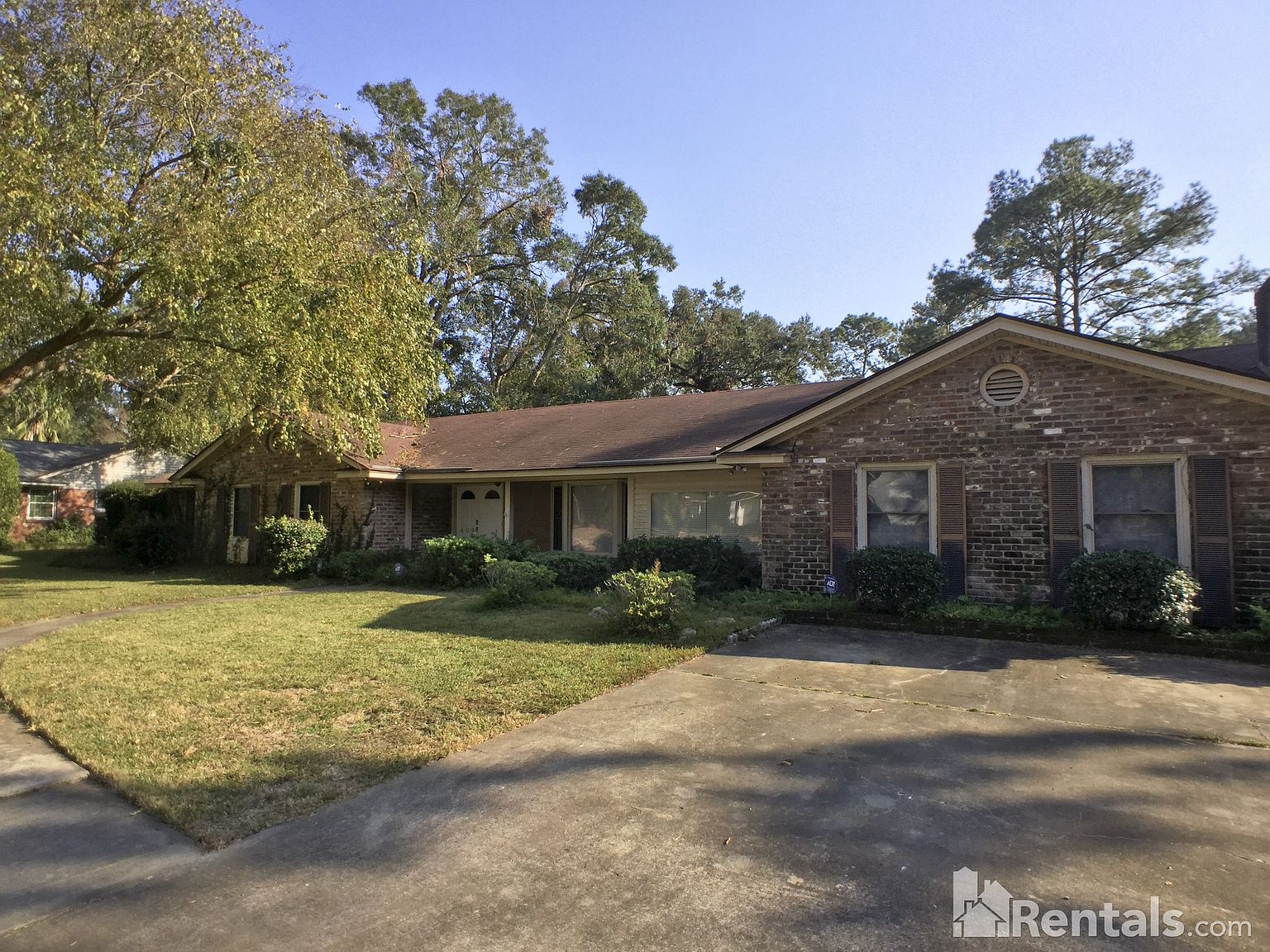 409 Arlington Rd, Savannah, GA 31419 Zillow