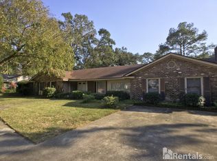 409 Arlington Rd, Savannah, GA 31419