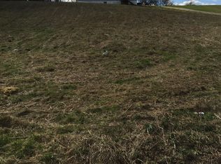 54 Sharon Rd, Ghent, KY 41045