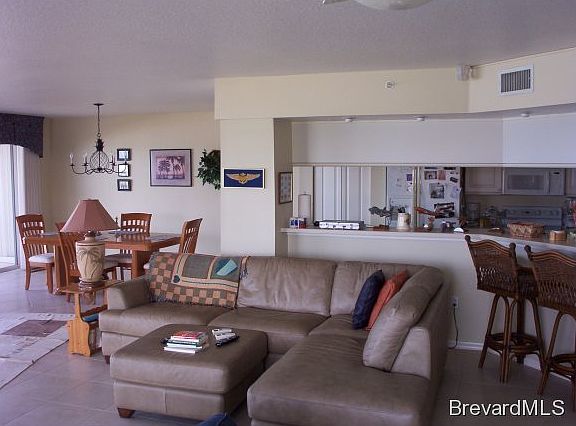 2nd image of 1791 W Highway A1a #1201