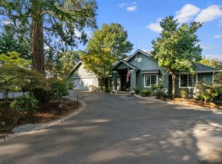 200 Curtis Dr, Grants Pass, OR 97527