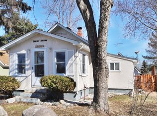 47436 Whistle Rd, Isle, MN 56342