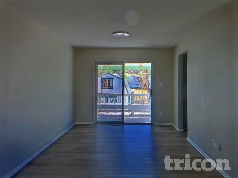 1017 De La Vista Pl — Photo 6