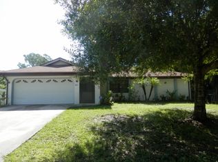 1302 Preston St, Port Charlotte, FL 33952