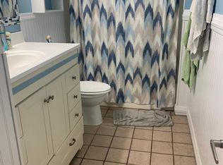 1107 W 20th St, Safford, AZ 85546
