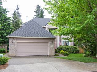 10236 SW Stuart Ct, Tigard, OR 97224